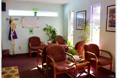 1225 S Main Street, Willits, CA 95490 - Photo 4