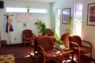 1225 S Main St, Willits, CA 95490 - Photo 4