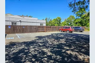 1225 S Main Street, Willits, CA 95490 - Photo 24