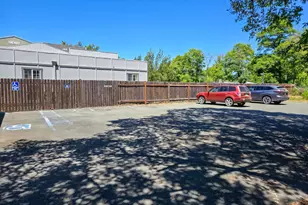 1225 S Main St, Willits, CA 95490 - Photo 24