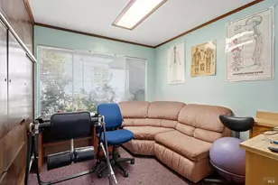 1225 S Main St, Willits, CA 95490 - Photo 18