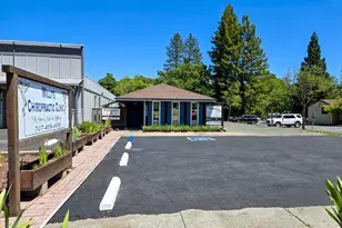 1225 S Main St, Willits, CA 95490 - Photo 2