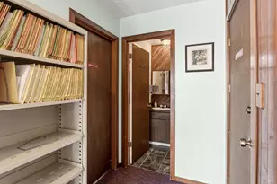 1225 S Main St, Willits, CA 95490 - Photo 8