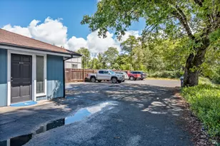 1225 S Main St, Willits, CA 95490 - Photo 4