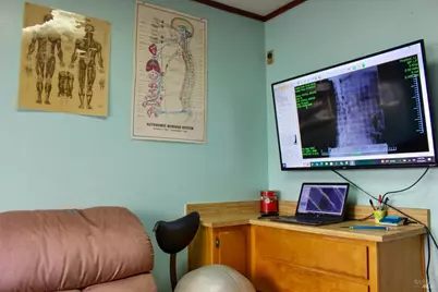 1225 S Main Street, Willits, CA 95490 - Photo 16