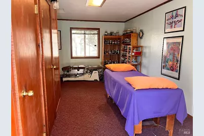 1225 S Main Street, Willits, CA 95490 - Photo 18