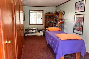 1225 S Main St, Willits, CA 95490 - Photo 18