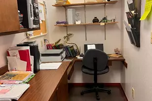 1225 S Main St, Willits, CA 95490 - Photo 8