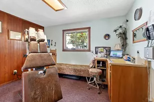 1225 S Main St, Willits, CA 95490 - Photo 20