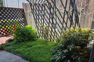 1225 S Main St, Willits, CA 95490 - Photo 28