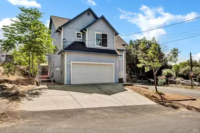 3196 12th Street, Clearlake, CA 95422 - Photo 1