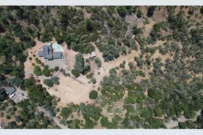 18683 Morgan Valley Road, Lower Lake, CA 95457 - Photo 16