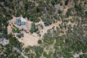 18683 Morgan Valley Rd, Lower Lake, CA 95457 - Photo 16