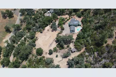 18683 Morgan Valley Road, Lower Lake, CA 95457 - Photo 18