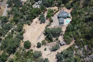 18683 Morgan Valley Rd, Lower Lake, CA 95457 - Photo 18