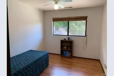 18683 Morgan Valley Road, Lower Lake, CA 95457 - Photo 66