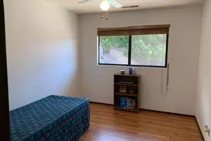 18683 Morgan Valley Rd, Lower Lake, CA 95457 - Photo 66