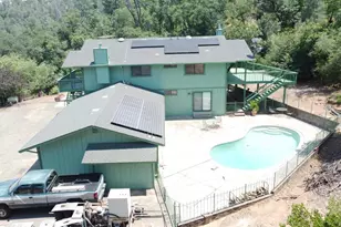 18683 Morgan Valley Rd, Lower Lake, CA 95457 - Photo 80