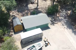 18683 Morgan Valley Rd, Lower Lake, CA 95457 - Photo 76