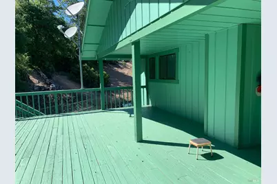 18683 Morgan Valley Road, Lower Lake, CA 95457 - Photo 44