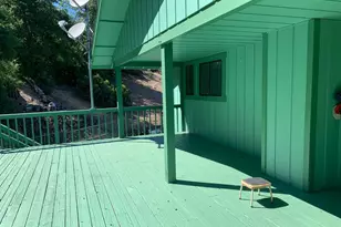 18683 Morgan Valley Rd, Lower Lake, CA 95457 - Photo 44