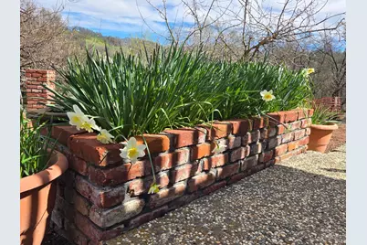 18683 Morgan Valley Road, Lower Lake, CA 95457 - Photo 28