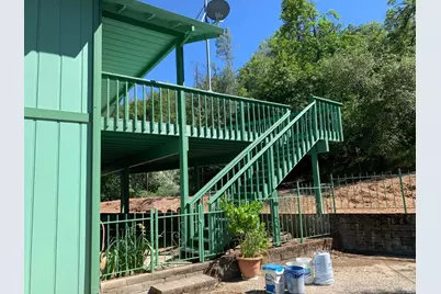 18683 Morgan Valley Road, Lower Lake, CA 95457 - Photo 40