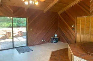 18683 Morgan Valley Rd, Lower Lake, CA 95457 - Photo 56