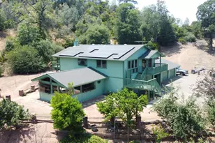 18683 Morgan Valley Rd, Lower Lake, CA 95457 - Photo 86