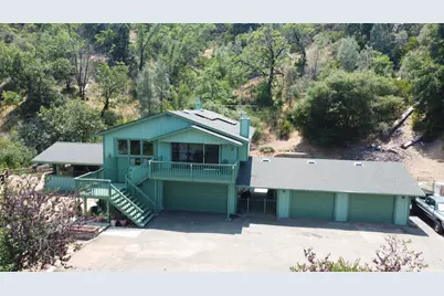 18683 Morgan Valley Road, Lower Lake, CA 95457 - Photo 4