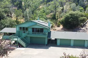 18683 Morgan Valley Rd, Lower Lake, CA 95457 - Photo 4