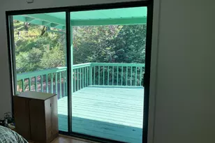 18683 Morgan Valley Rd, Lower Lake, CA 95457 - Photo 42