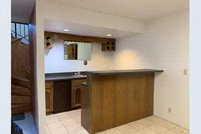 18683 Morgan Valley Road, Lower Lake, CA 95457 - Photo 52