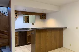 18683 Morgan Valley Rd, Lower Lake, CA 95457 - Photo 52