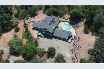 18683 Morgan Valley Road, Lower Lake, CA 95457 - Photo 32