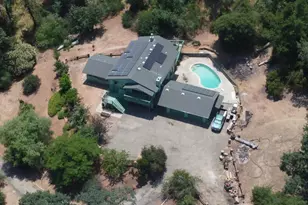 18683 Morgan Valley Rd, Lower Lake, CA 95457 - Photo 32