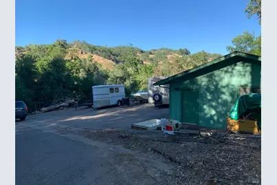 18683 Morgan Valley Road, Lower Lake, CA 95457 - Photo 78