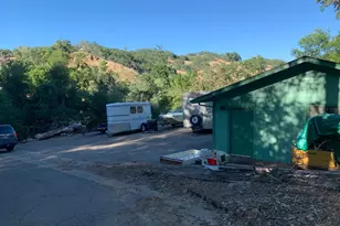 18683 Morgan Valley Rd, Lower Lake, CA 95457 - Photo 78