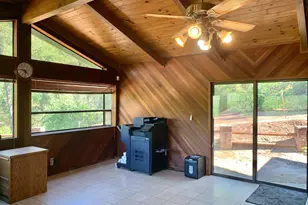 18683 Morgan Valley Rd, Lower Lake, CA 95457 - Photo 60