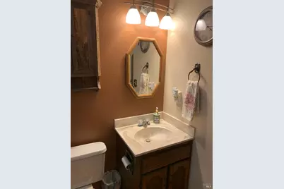 18683 Morgan Valley Road, Lower Lake, CA 95457 - Photo 74