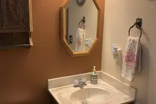 18683 Morgan Valley Rd, Lower Lake, CA 95457 - Photo 74