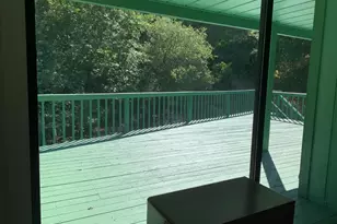 18683 Morgan Valley Rd, Lower Lake, CA 95457 - Photo 46