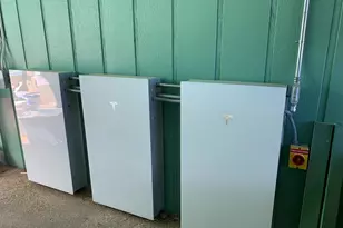 18683 Morgan Valley Rd, Lower Lake, CA 95457 - Photo 50