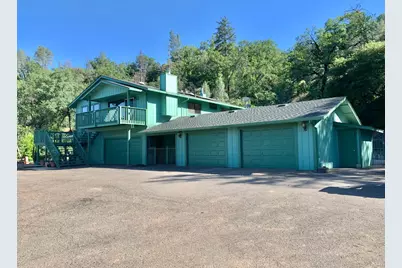 18683 Morgan Valley Road, Lower Lake, CA 95457 - Photo 2