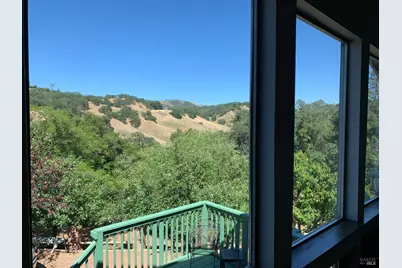 18683 Morgan Valley Road, Lower Lake, CA 95457 - Photo 20