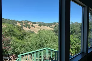 18683 Morgan Valley Rd, Lower Lake, CA 95457 - Photo 20