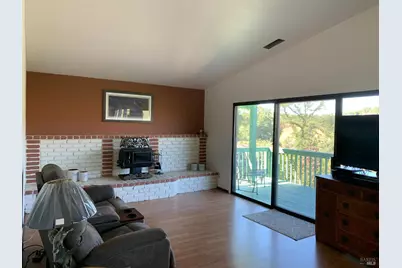 18683 Morgan Valley Road, Lower Lake, CA 95457 - Photo 24