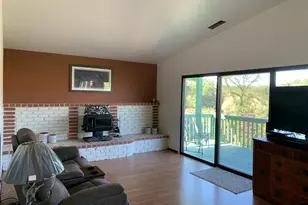 18683 Morgan Valley Rd, Lower Lake, CA 95457 - Photo 24