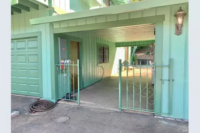 18683 Morgan Valley Road, Lower Lake, CA 95457 - Photo 34