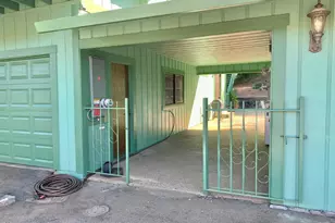 18683 Morgan Valley Rd, Lower Lake, CA 95457 - Photo 34